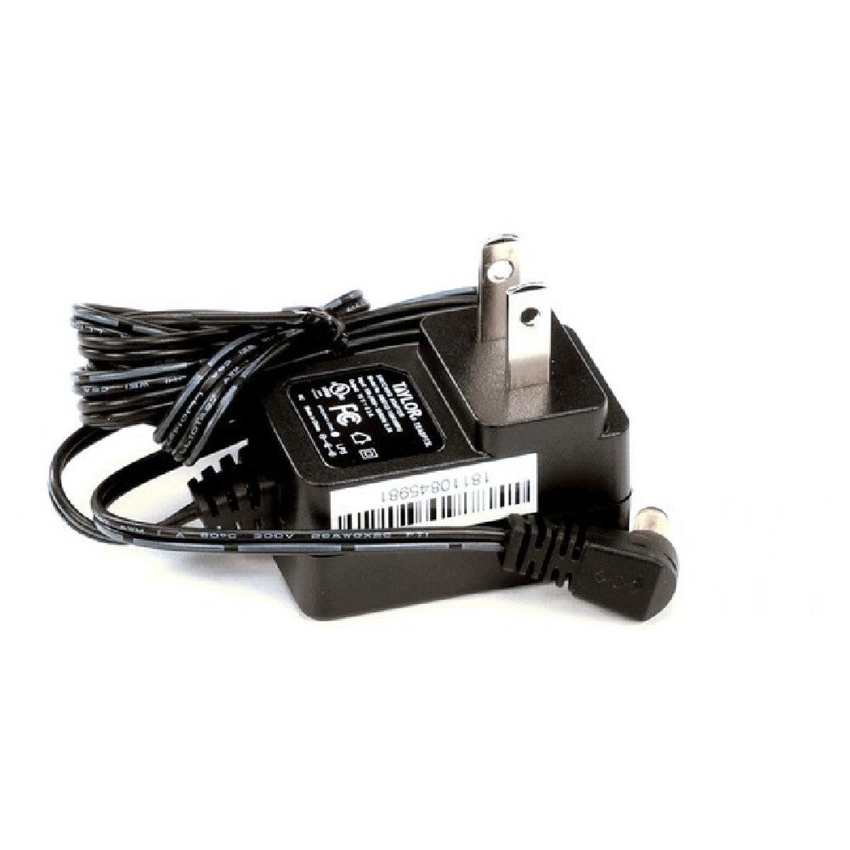 Taylor Thermometer TEADPT3L Replacement Adaptor