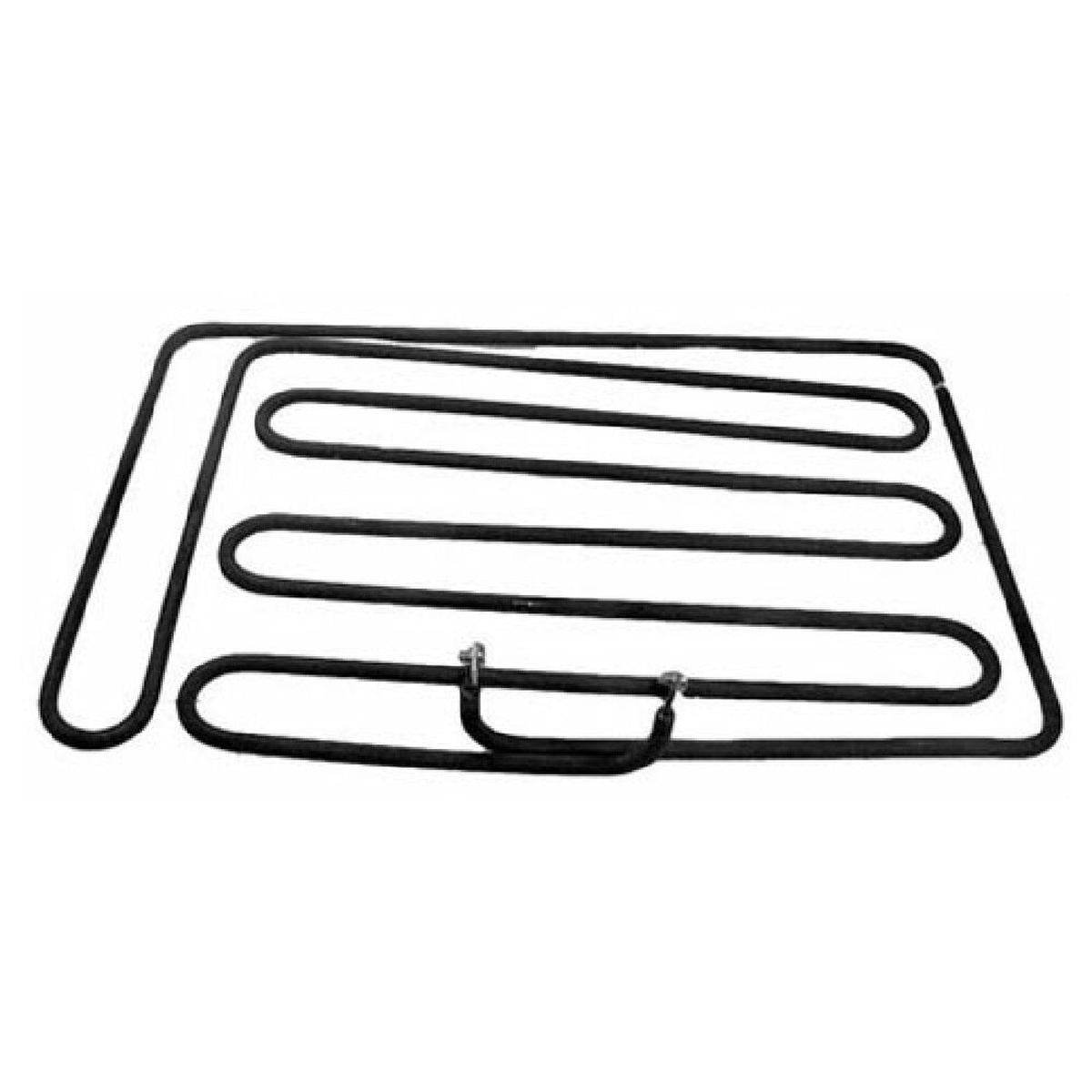 Toastmaster - See Middleby Marshall 2N-7236B8714 Griddle Element 240v 4000w Fits Star