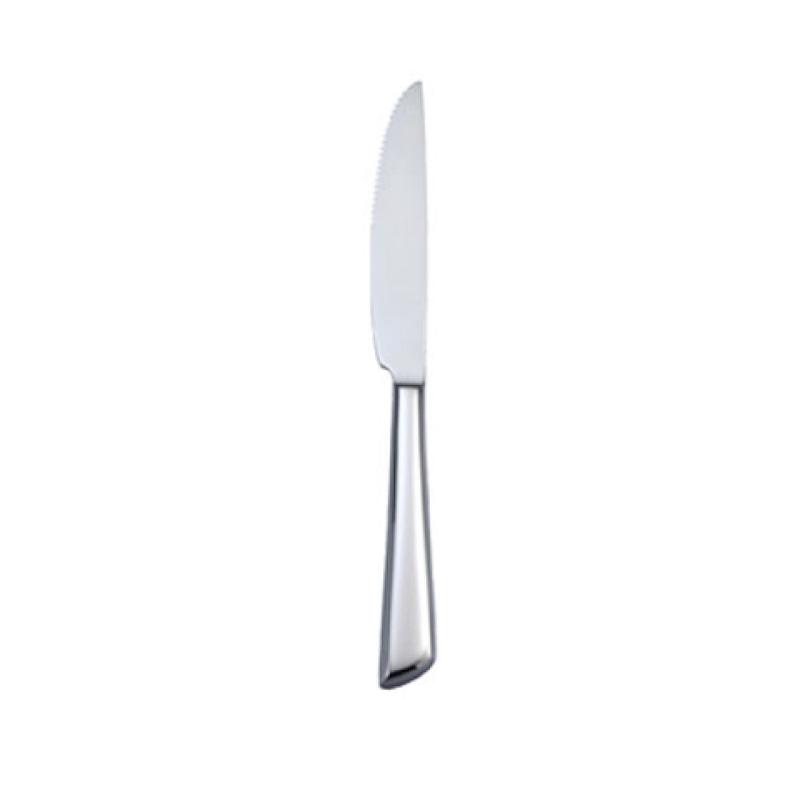 1880 Hospitality T922KSSF Oneida Steak Knife 9-1/2" 1-piece