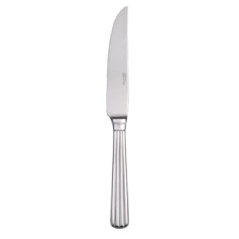 1880 Hospitality V024KSSF Oneida Steak Knife 9-3/8" 1-piece
