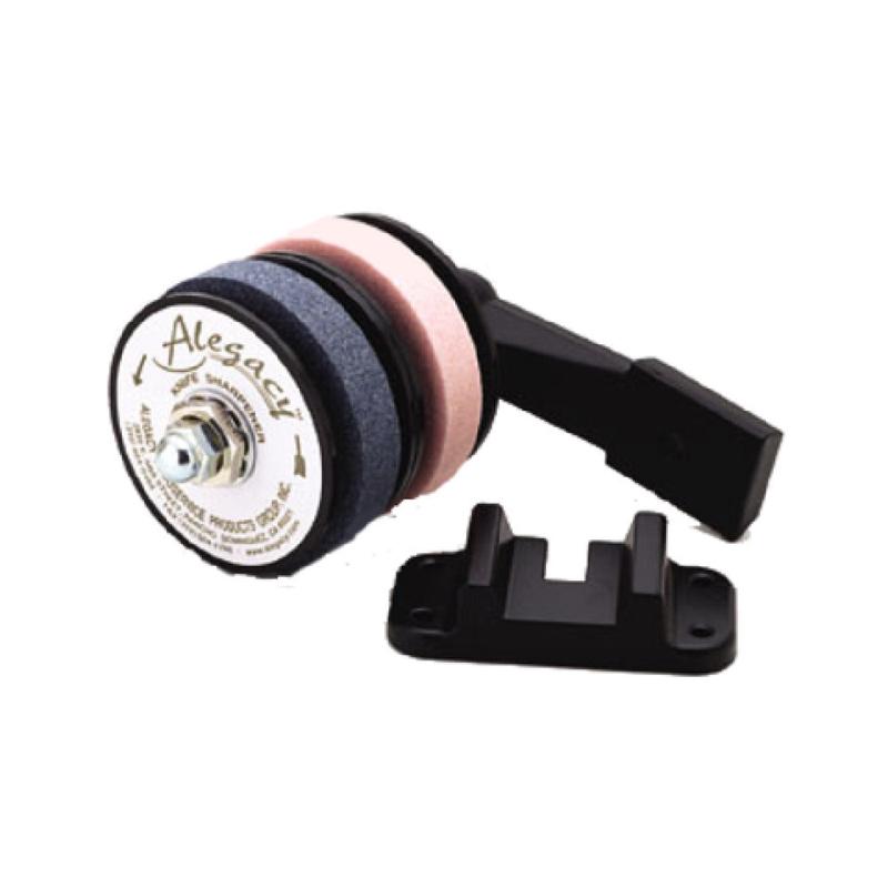 Alegacy Foodservice Products 800HR Knife Sharpener Head For 800KS