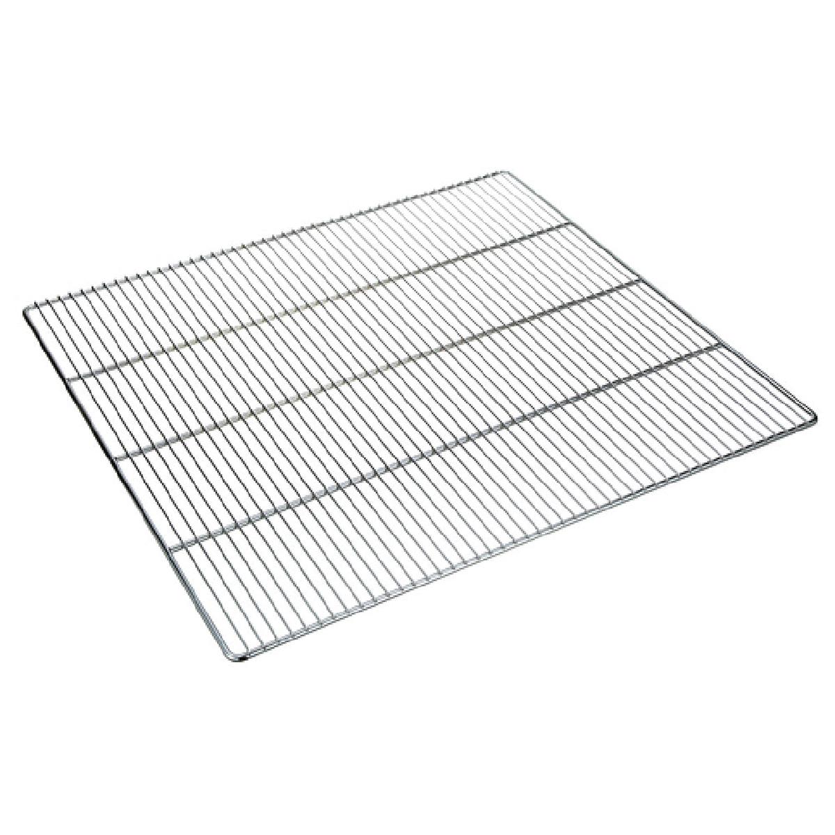 Alto-Shaam SH-2835 Shelf