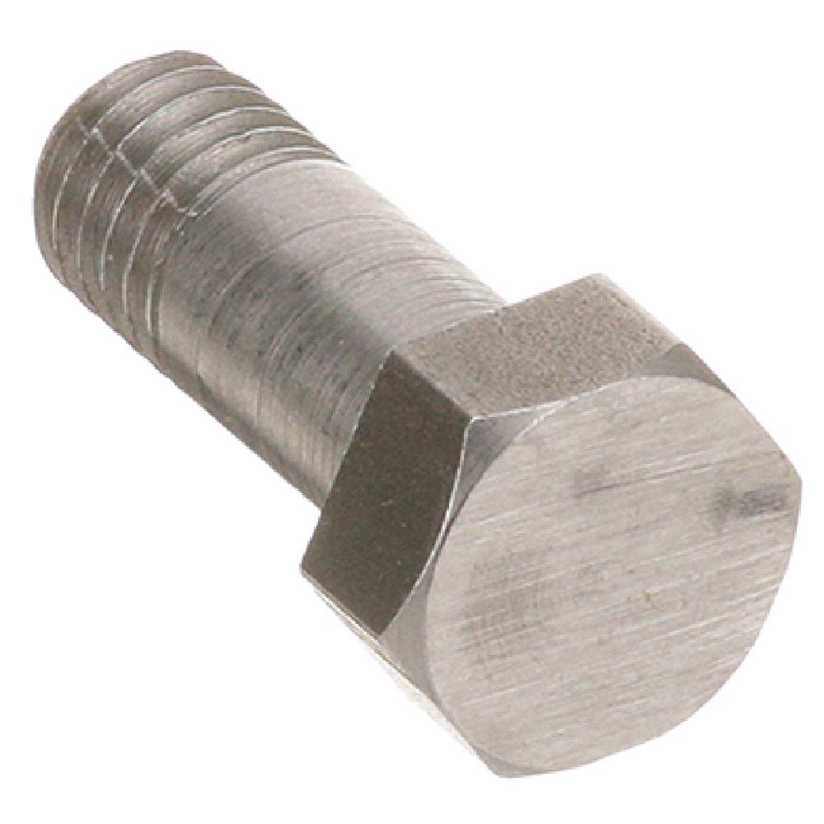 Bakers Pride Q2301X Bolt