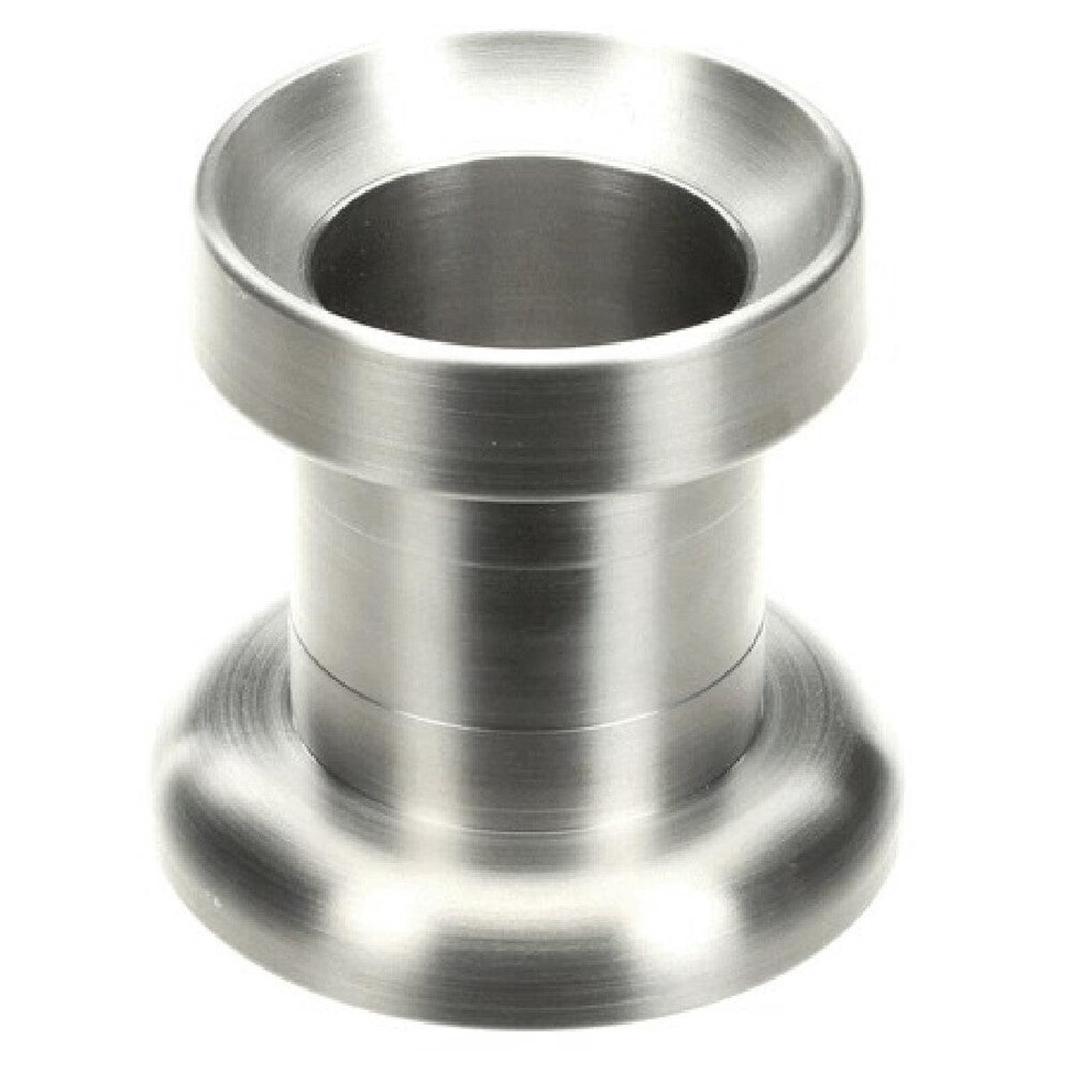 Belshaw 0035SSBX2 Cylinder