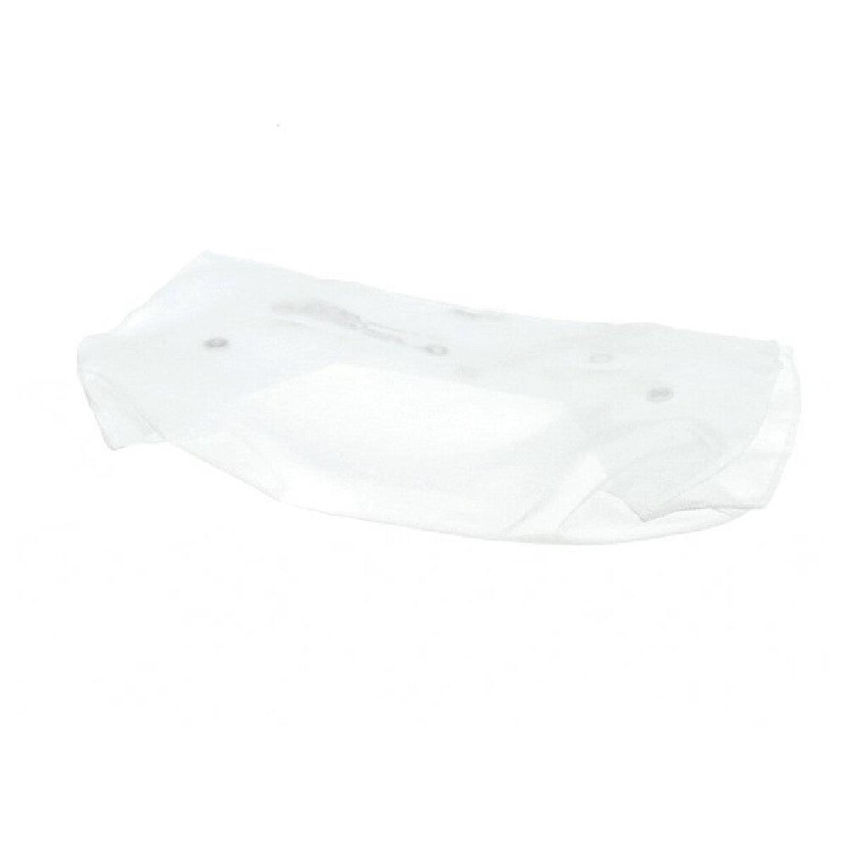 Belshaw SM100-0002 Filter Bag