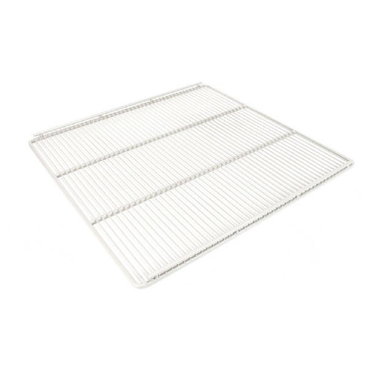 Beverage Air 403-463D Shelf Slant Mcd Ri18