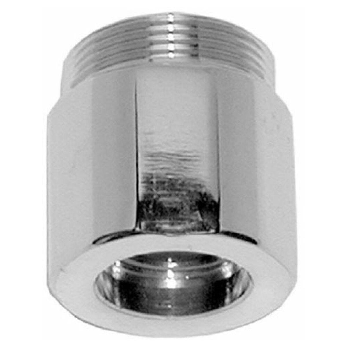 Component Hardware Group K50X076 Adapter 3/8" Fpt