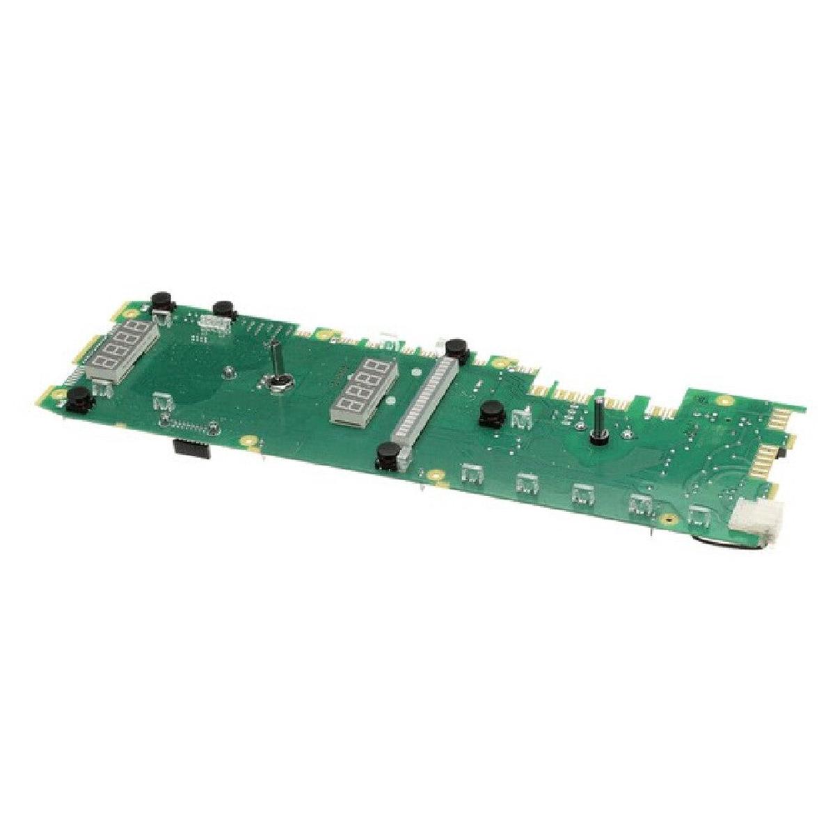 Rational Cooking Systems 42.00.269P Control Pcb Energy Opt