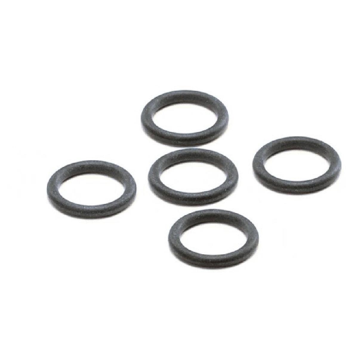 Rational Cooking Systems 50.00.554 O Ring For Hand Shower 11 X2mm