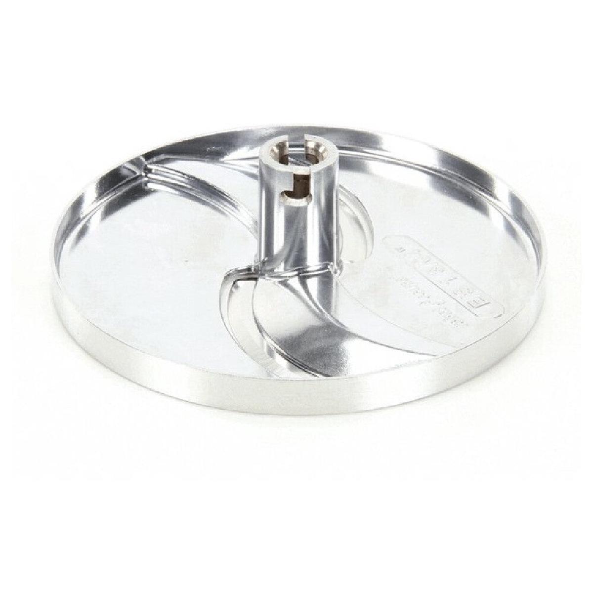 Robot Coupe 28062W Slicer 1 Cl50