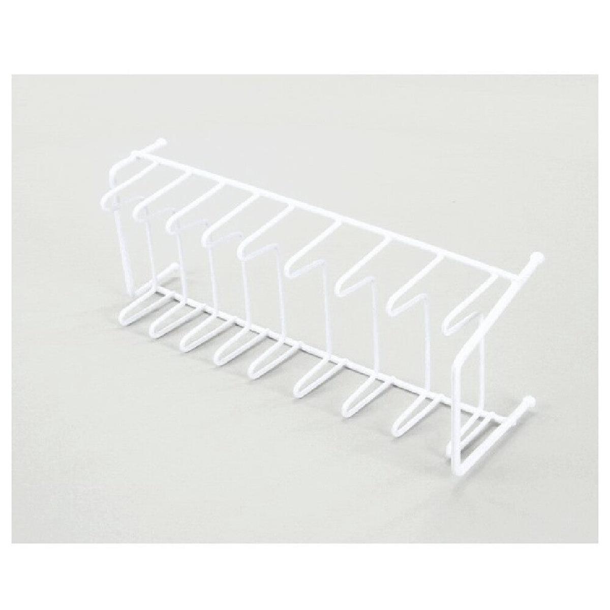 Robot Coupe R255 Plate Rack
