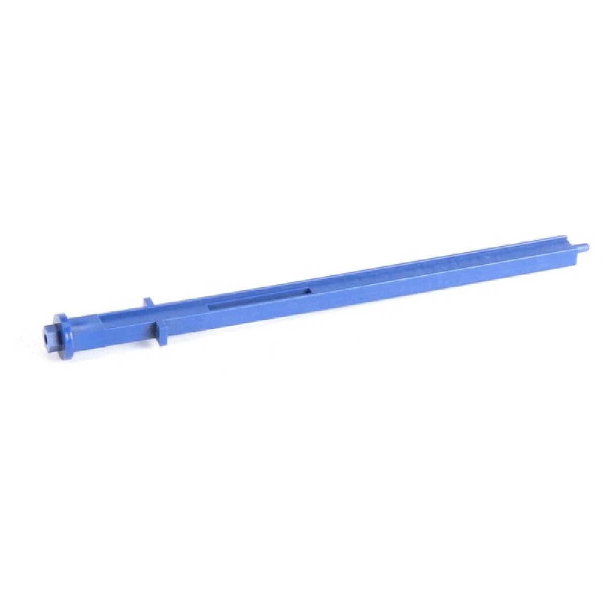 Scotsman 02-3383-07 Float Stick Cme1386
