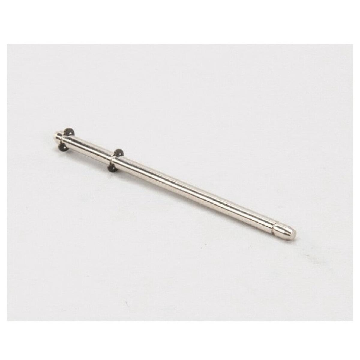Town Foodservice Equipment 56864-2 Ignition Arm Shaft