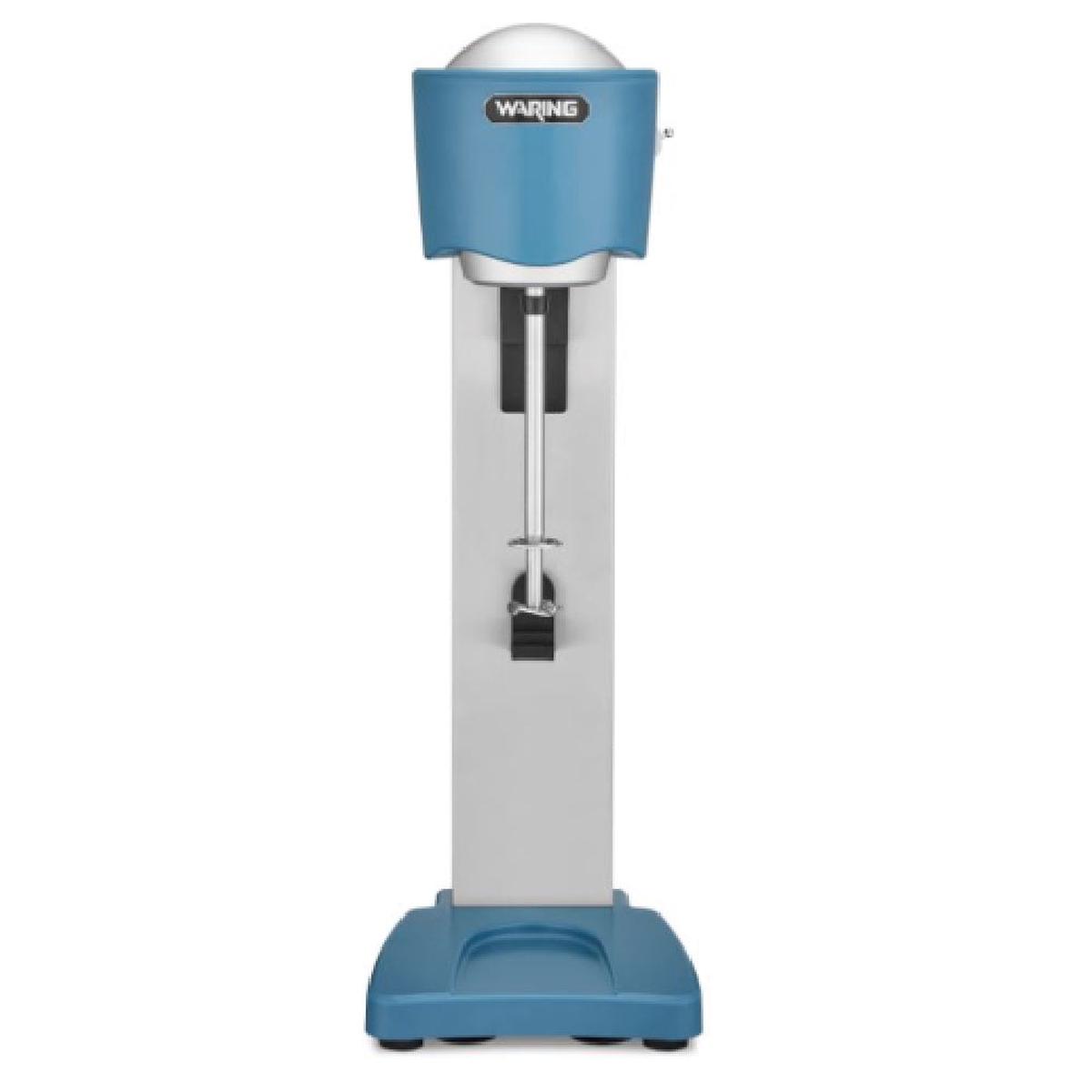 Waring/Qualheim WDM20 Light Duty Drink Mixer Single Spindle