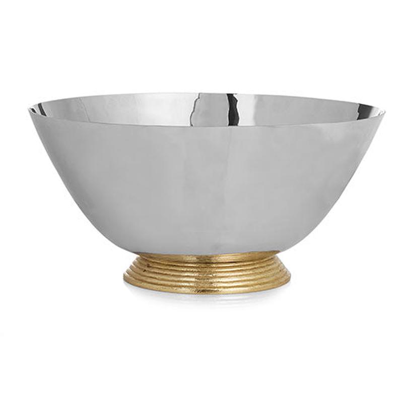 Wheat Bowl-Lg