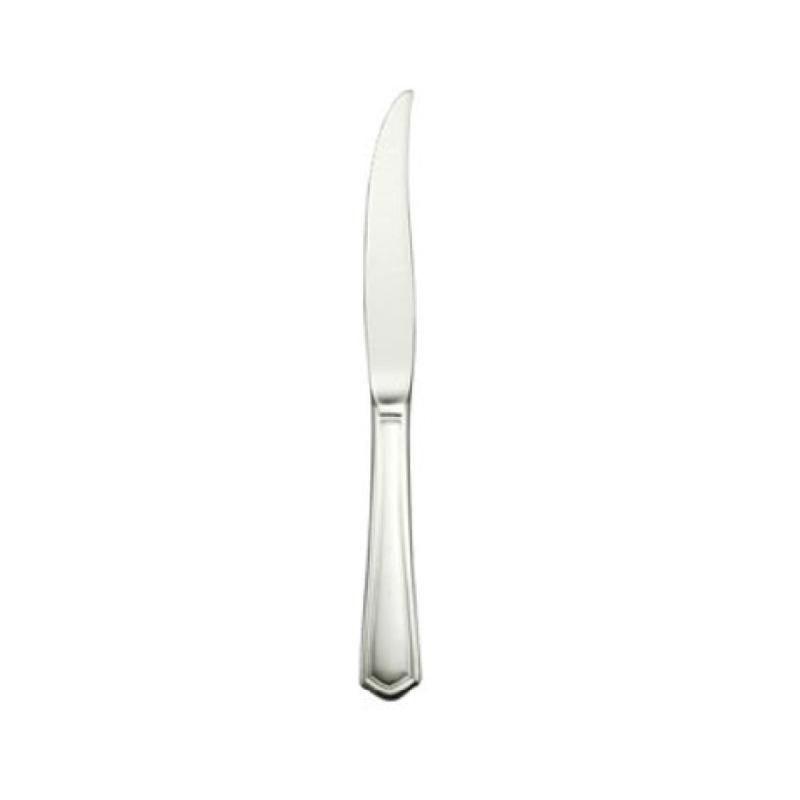 1880 Hospitality 1305KSSF Oneida Steak Knife 9-1/2" 1-piece