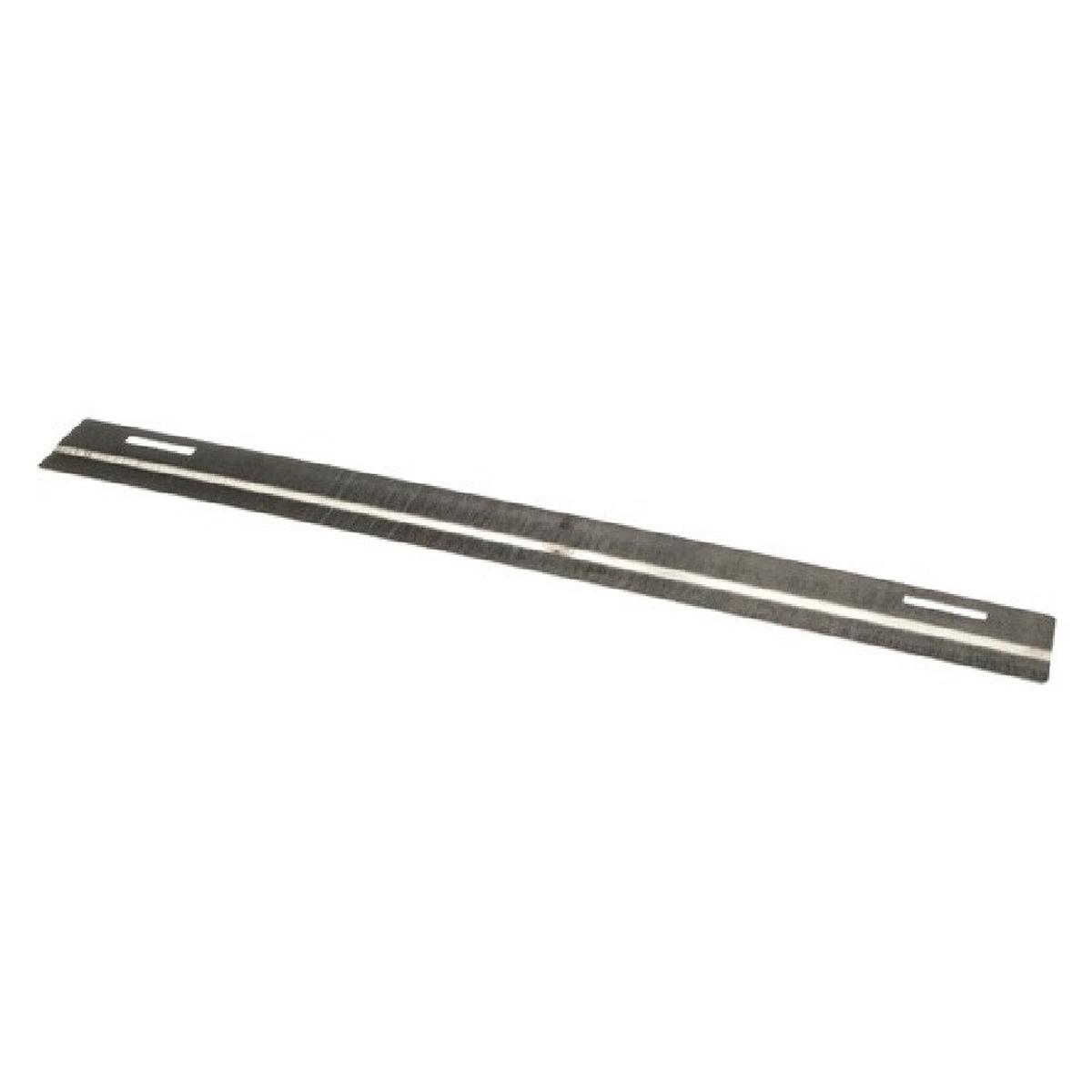 Advance Tabco K-397 Wall Bracket