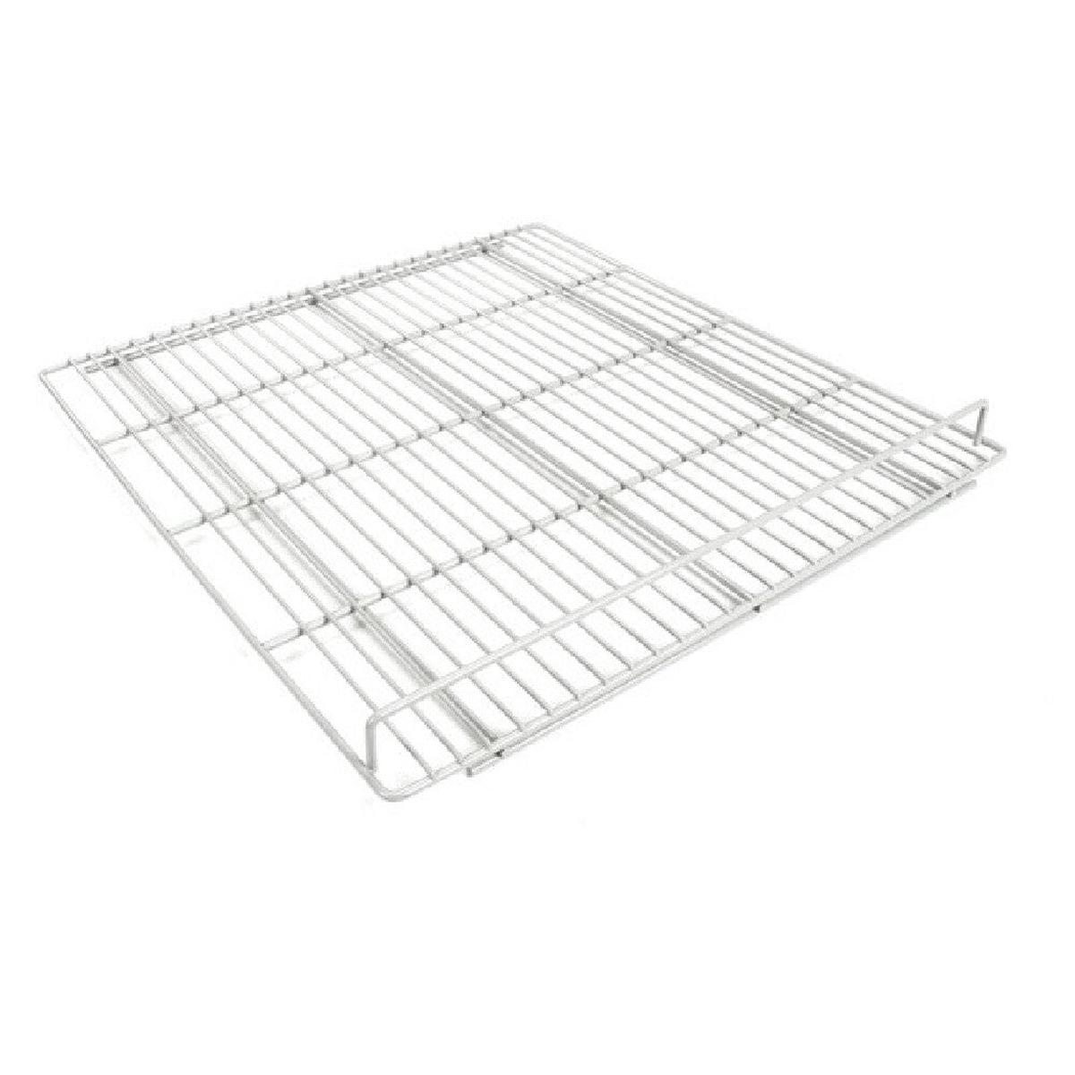 Beverage Air 403-887D-01 Shelf Wire 24x22.74 H2