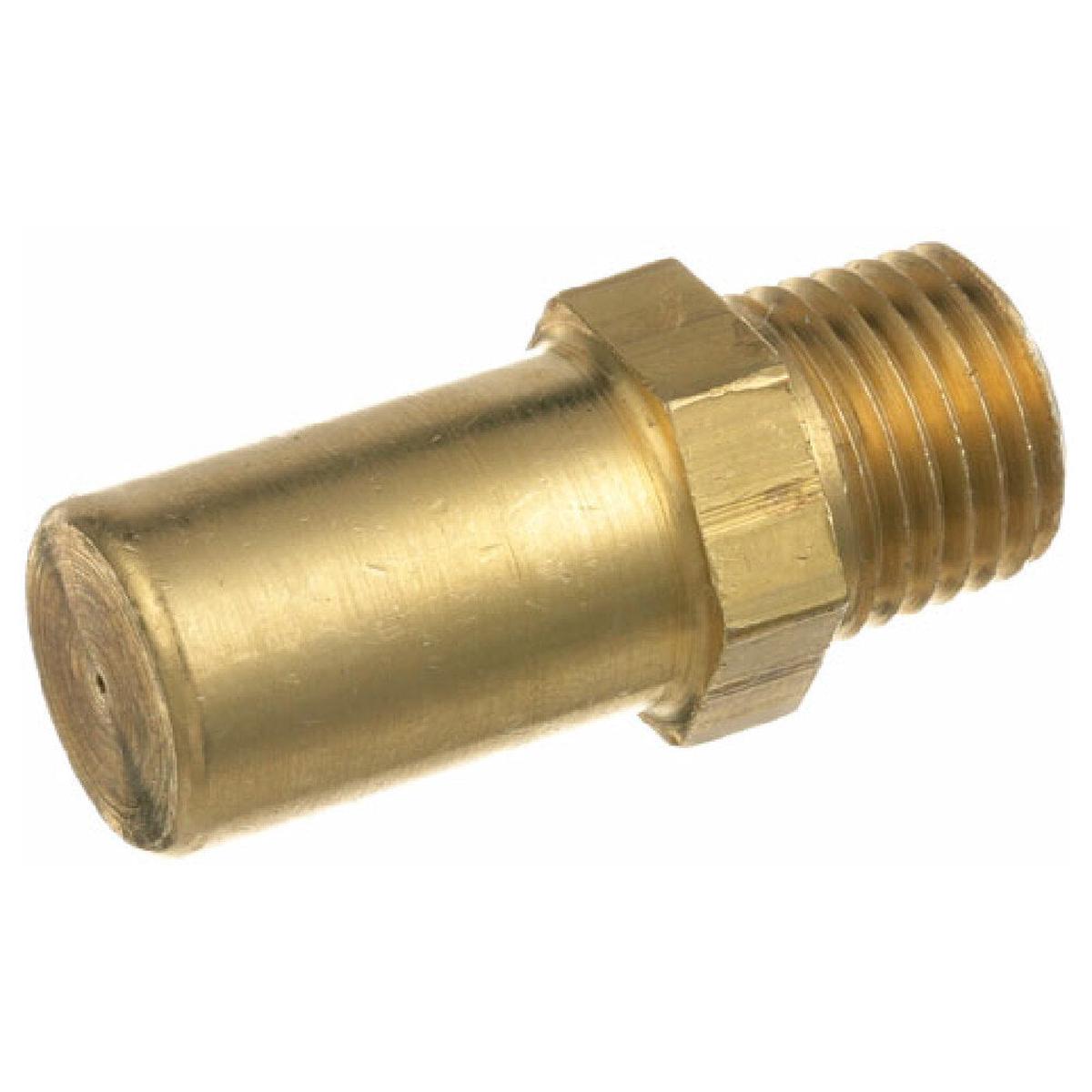 Blodgett 8717 Orifice Fits Blodgett
