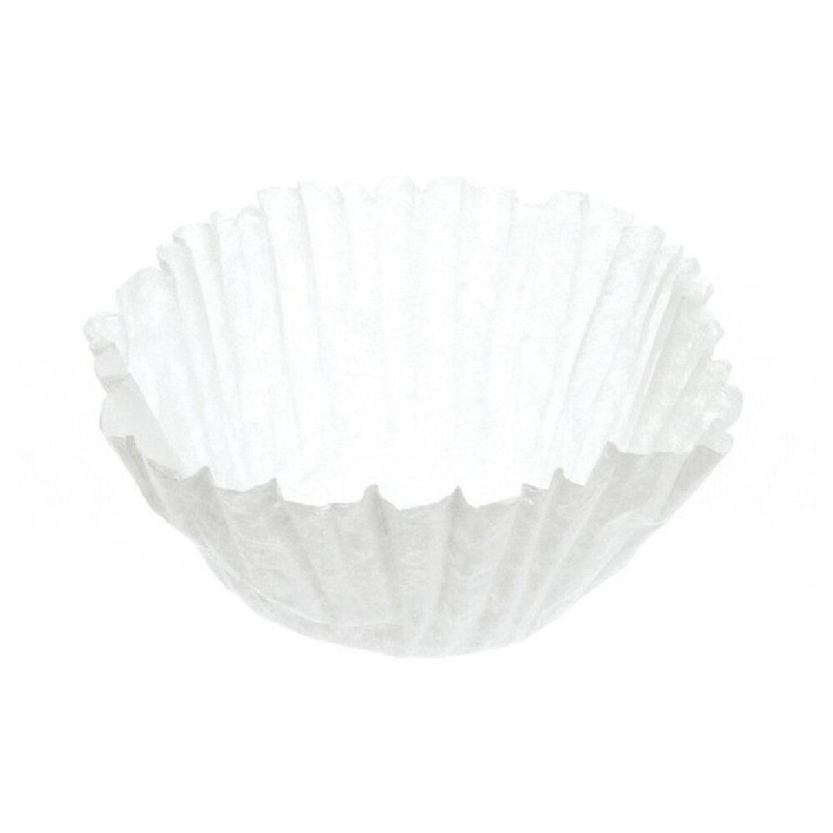 Bunn 20157.0001 Filter Case