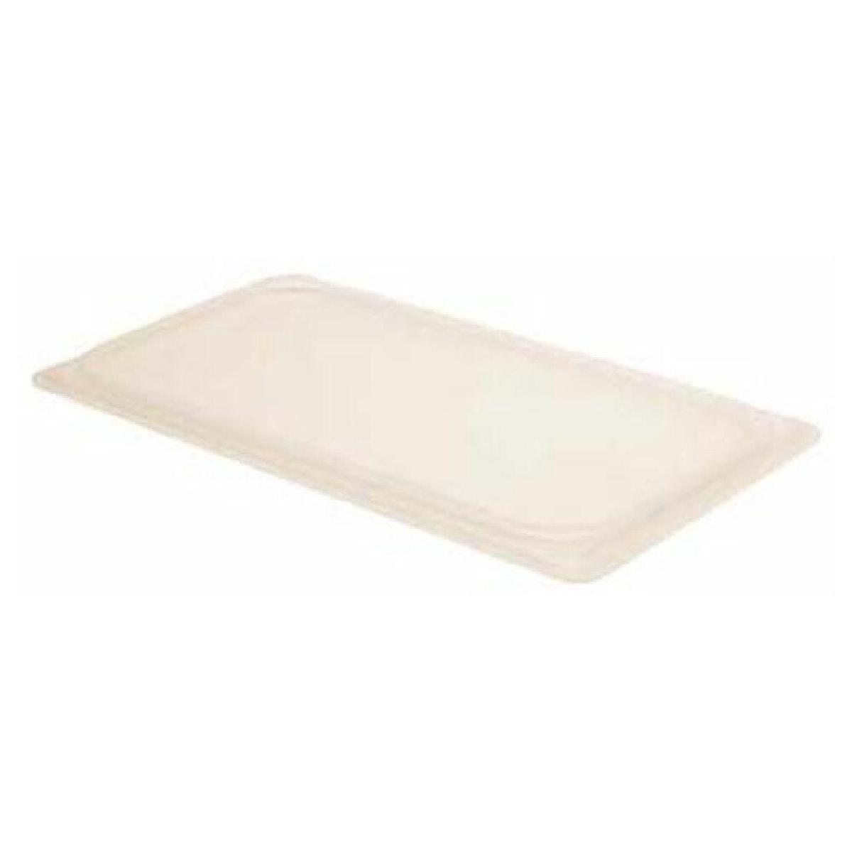 Cambro 90PPSC190 1/9 Seal Cover 190 Formerly 148 & 438