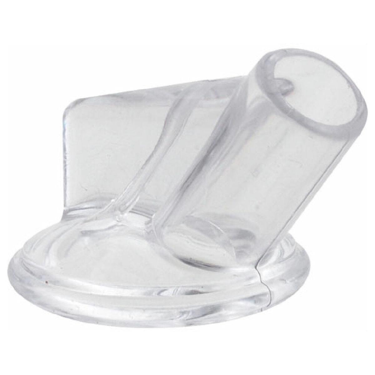 Carlisle Foodservice PS10305 Clear Spout