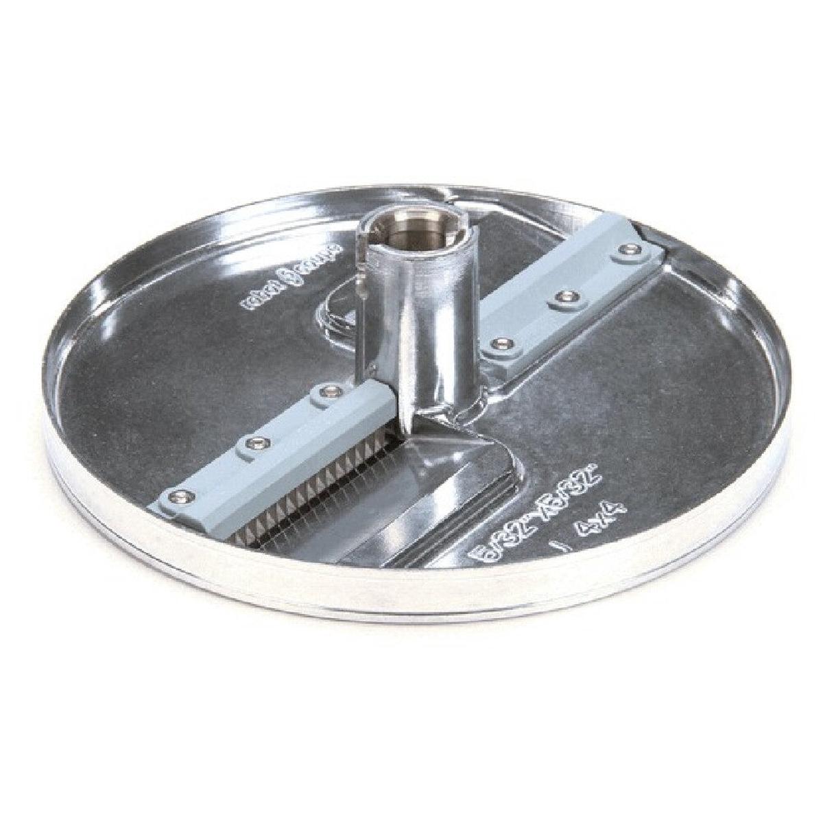 Robot Coupe 28052 4 Mmx4 Mm (5/32in) Juli