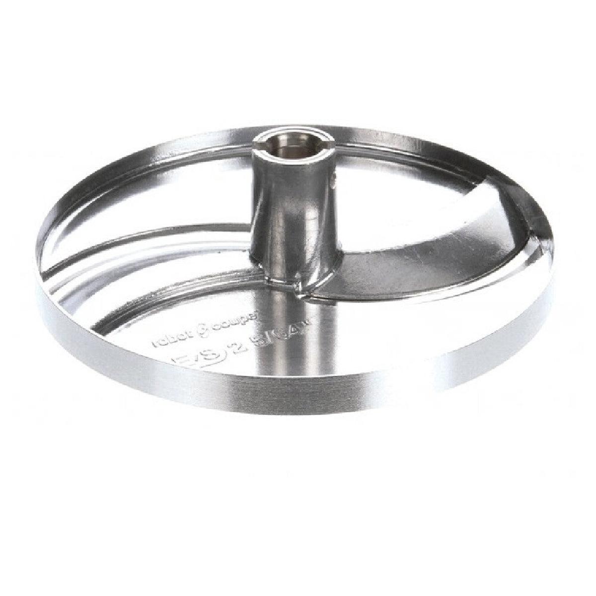 Robot Coupe 28063W 2mm Slicing Disc