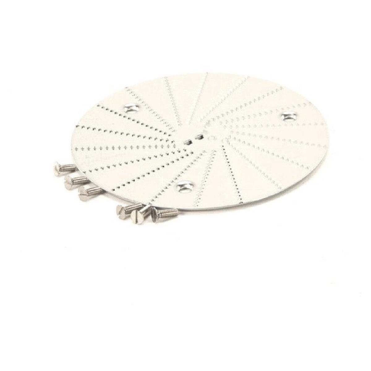 Robot Coupe 39911 J80u Grater