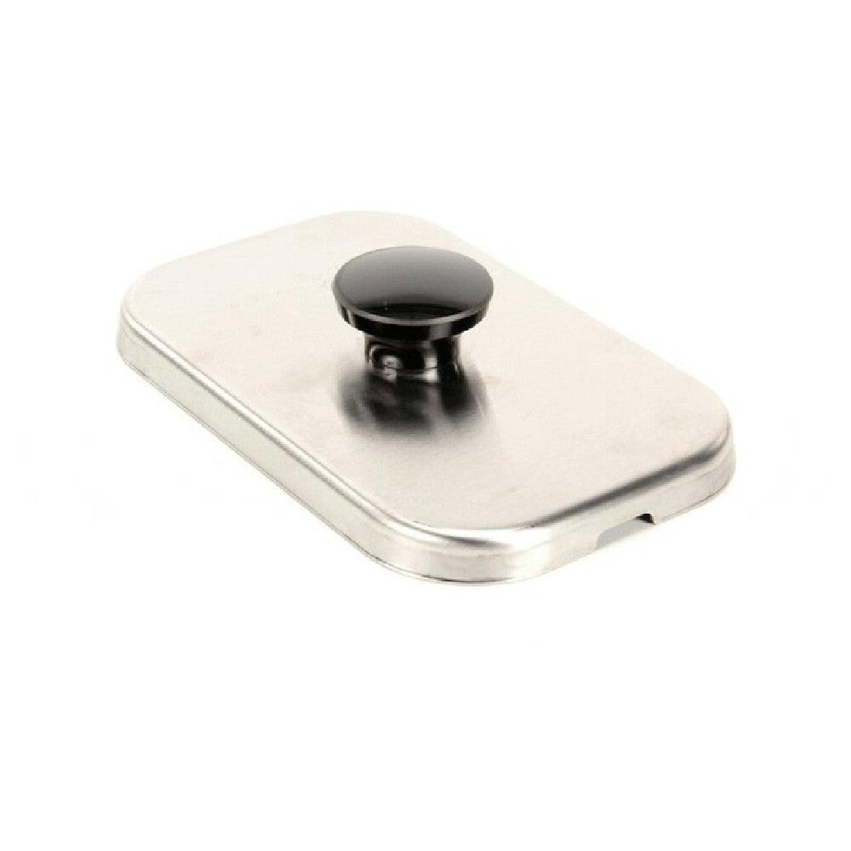 Server Products 82559 Lid Assembly