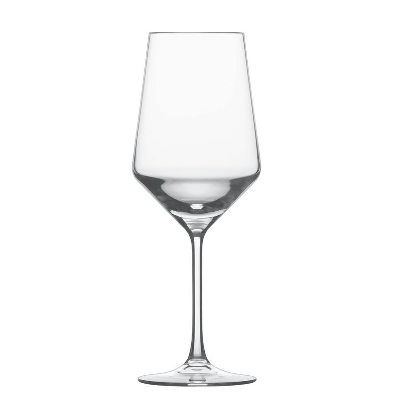 Tritan Pure Cabernet