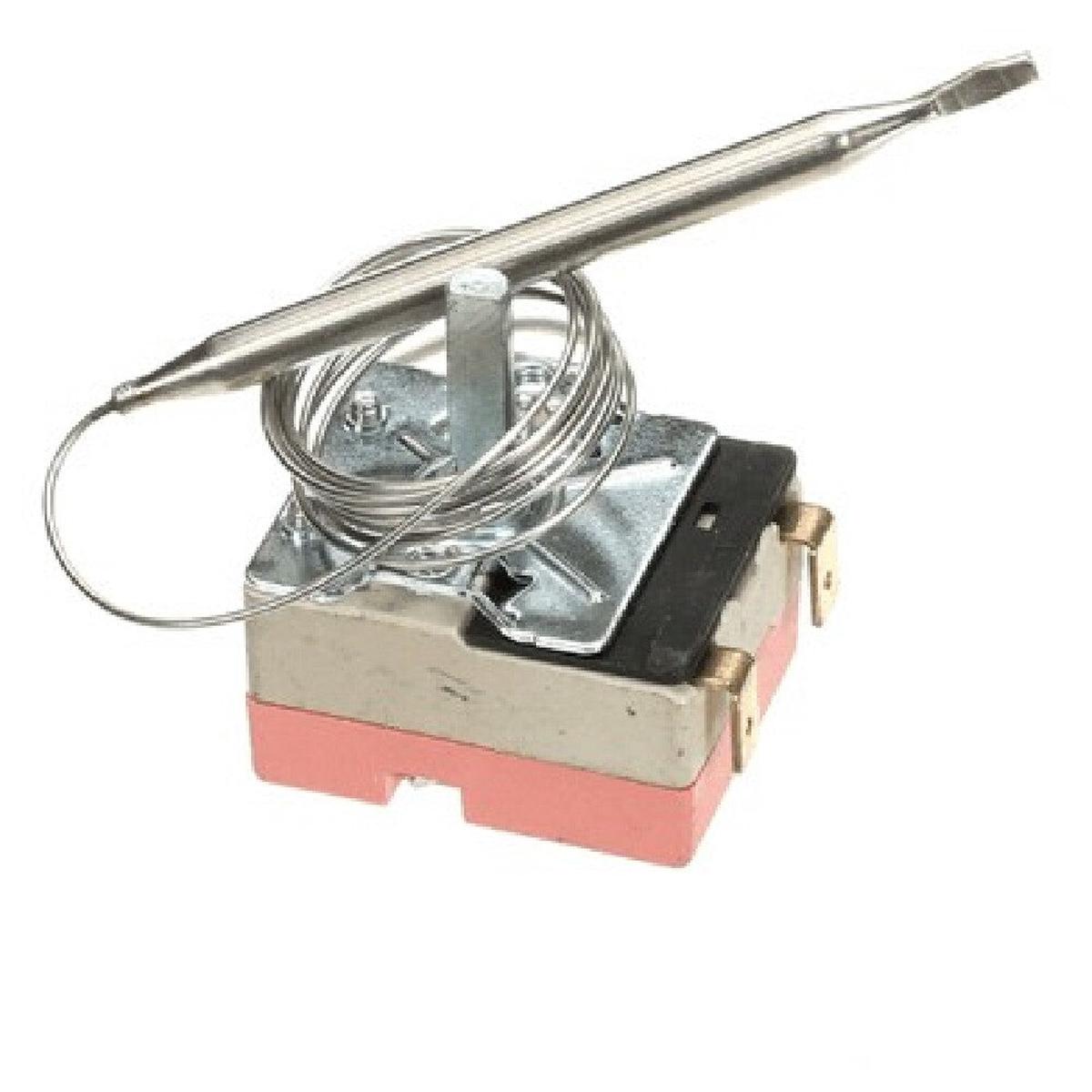 Win-Holt Equipment Corp. H-220 Thermostat