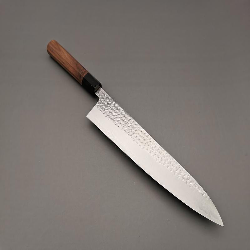 Yu Kurosaki Senk Gyuto 270mm
