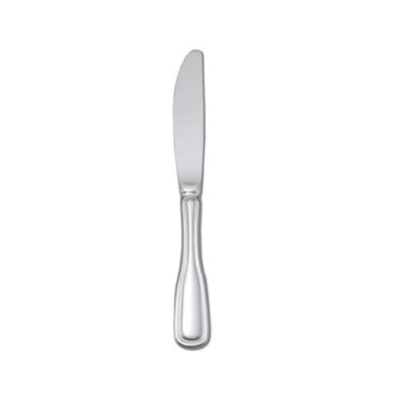 1880 Hospitality T010KSBG Oneida Butter Knife 7" 1-piece