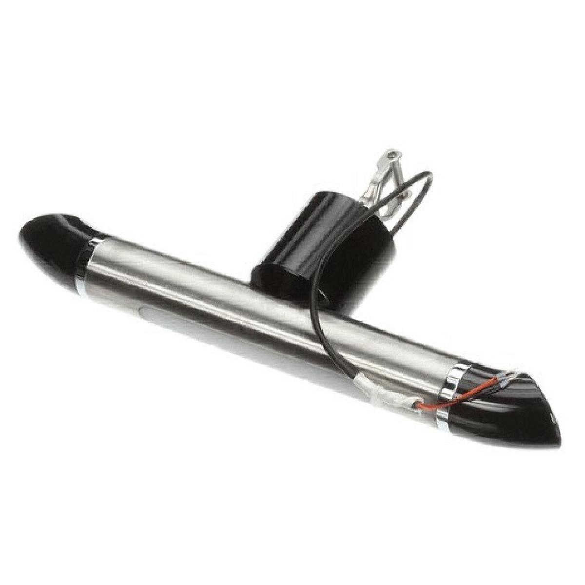 Alto-Shaam HD-35197 Handle Kit T Shaped