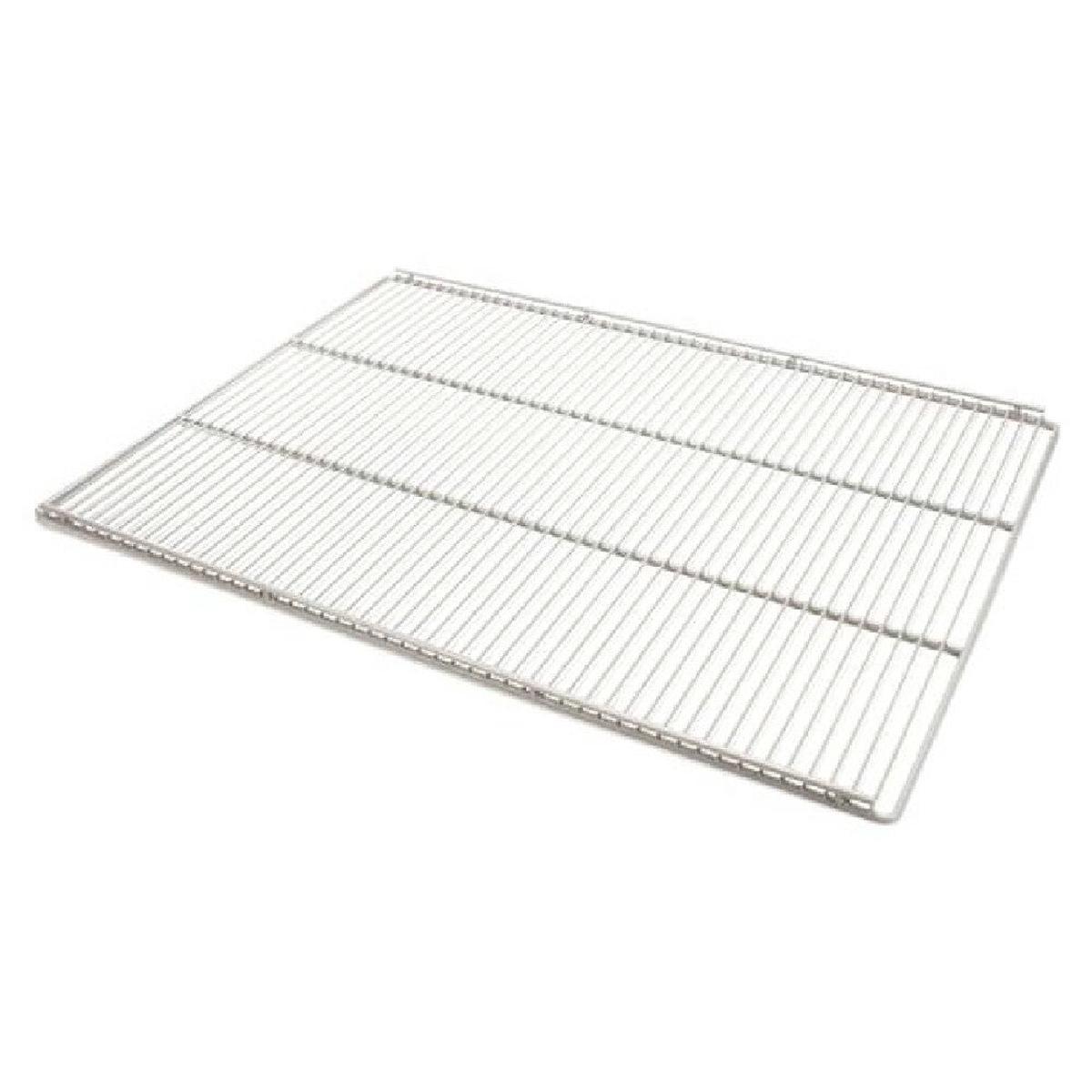 Beverage Air 403-217D Epoxy Coated Wire Shelf