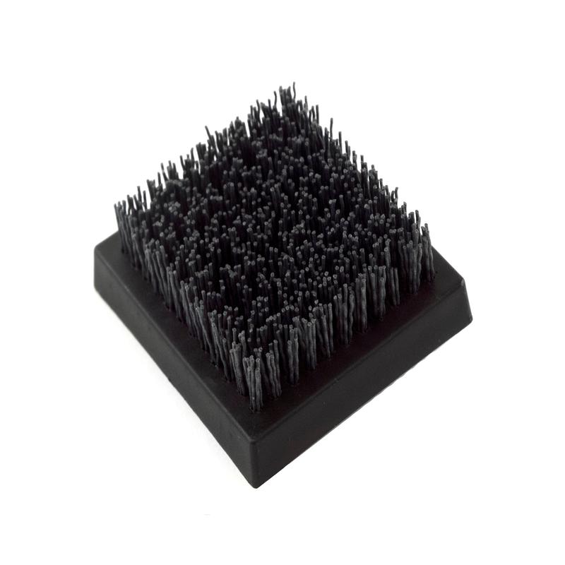 Big Head Safe Scrub Replacement Head
