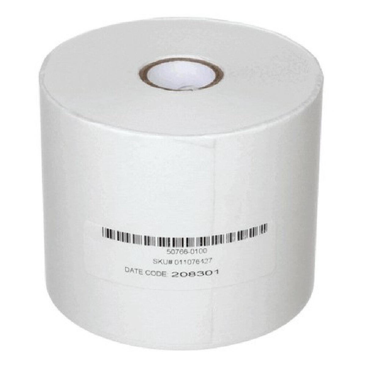 Bunn 50766.0001 Filter Paper 1 Roll