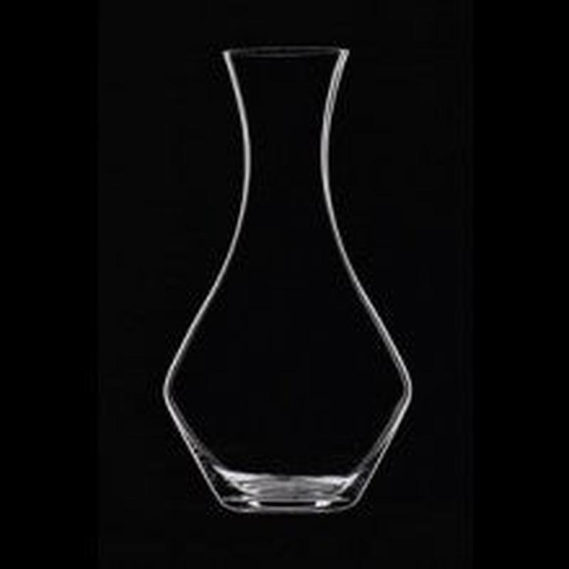 Cabernet Magnum Decanter