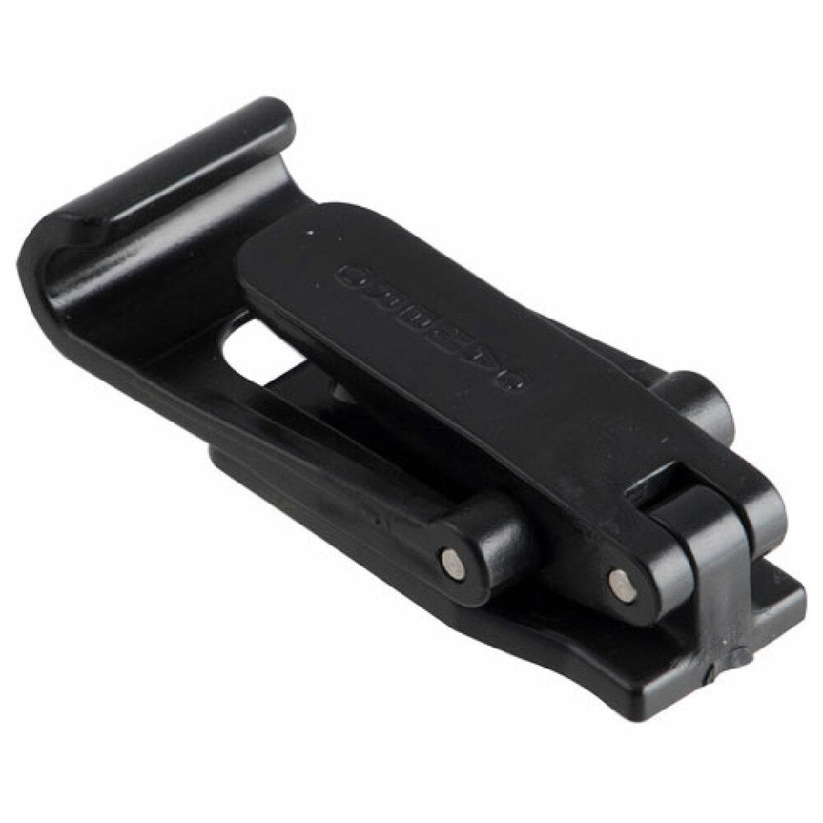 Cambro -75113 Latch 2 Hole