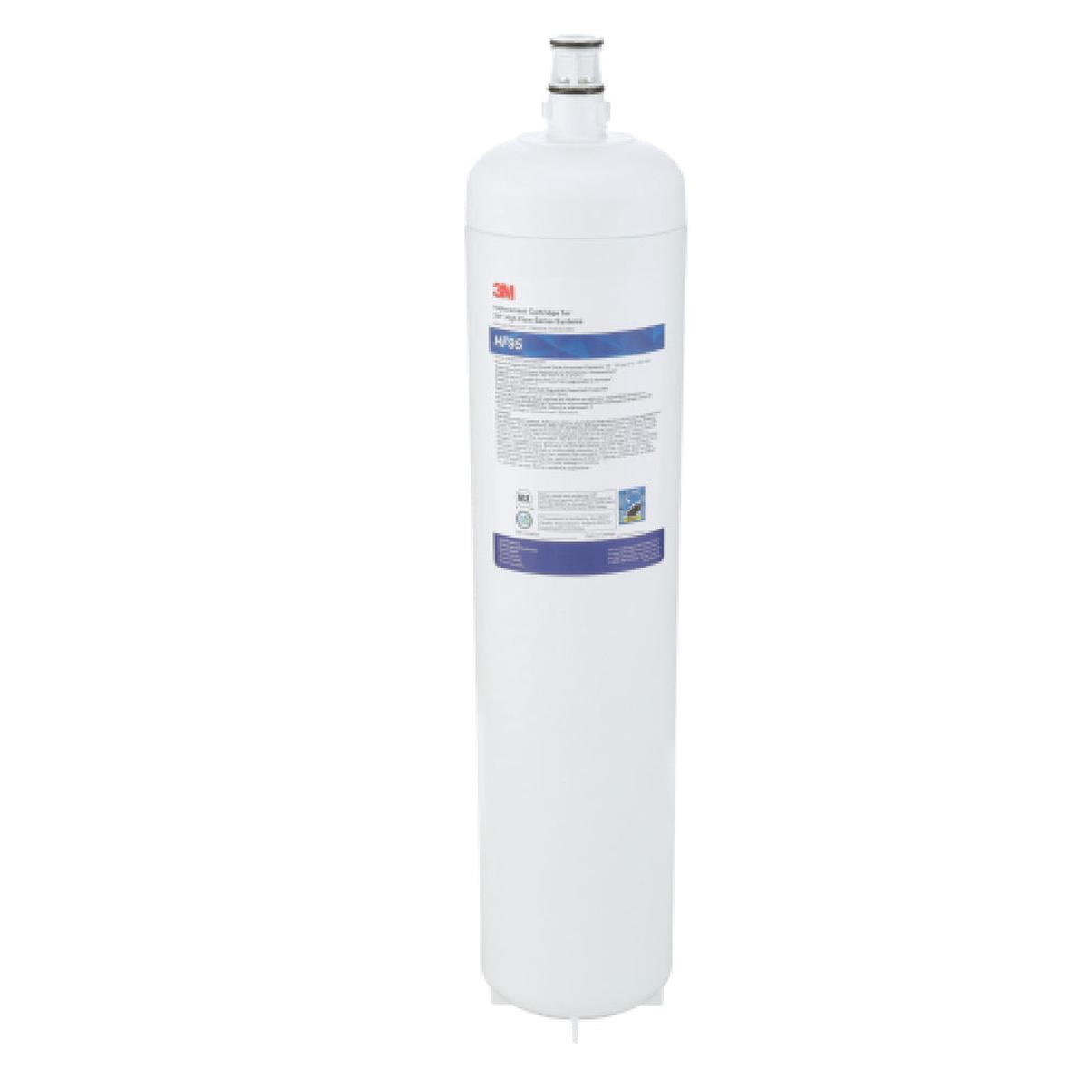 Cuno 56135-07 Water Filter Cartridge Hf95