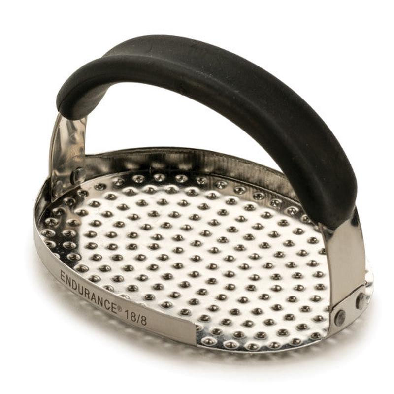Parmesan Grater