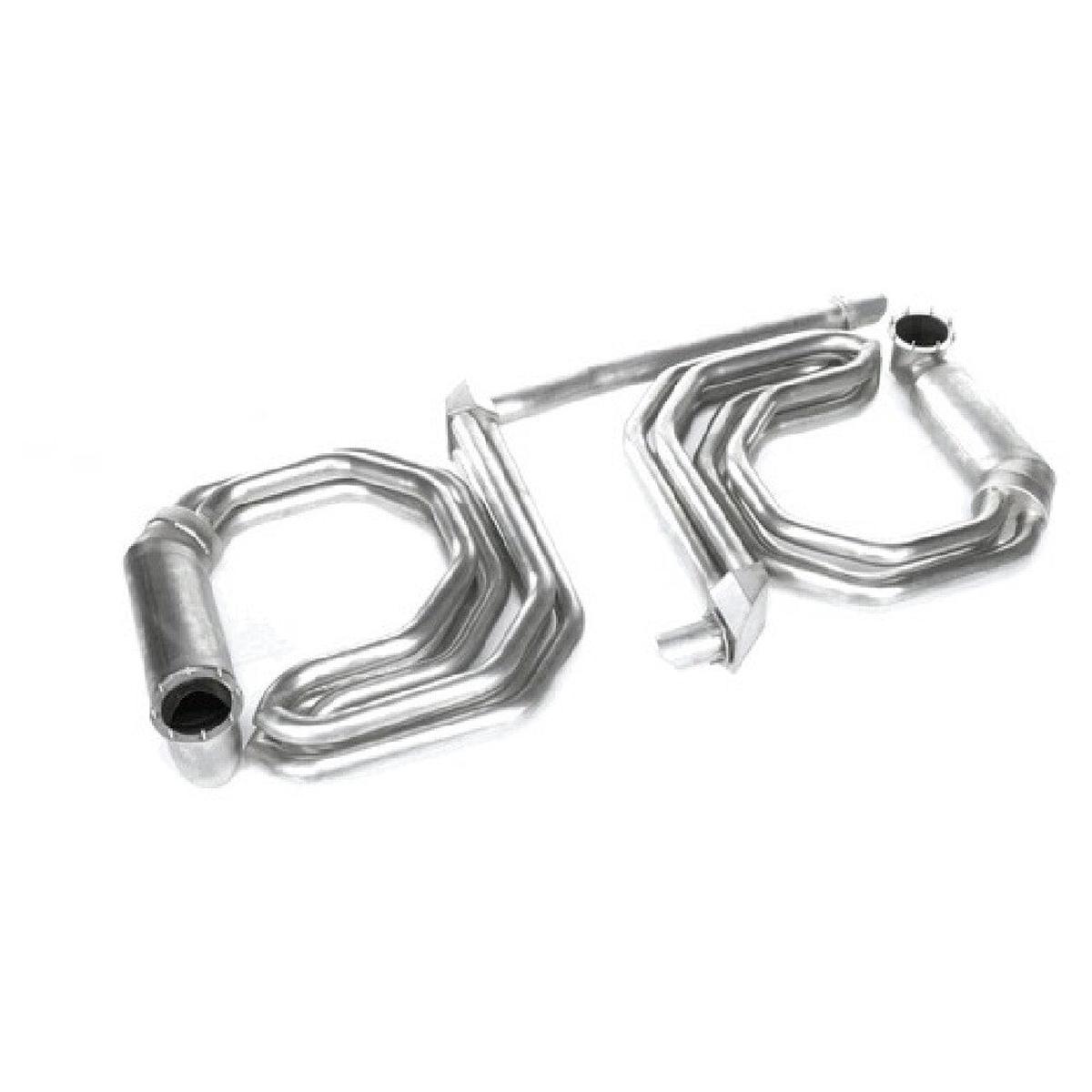 Rational Cooking Systems 87.01.733S Hot Air Heat Exchanger Kit Complete Us