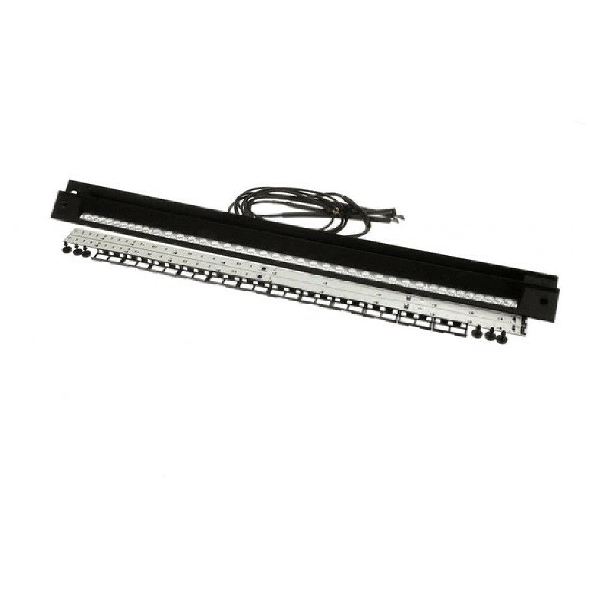 Rational Cooking Systems 87.01.770S Led Bar Scc We 101/102