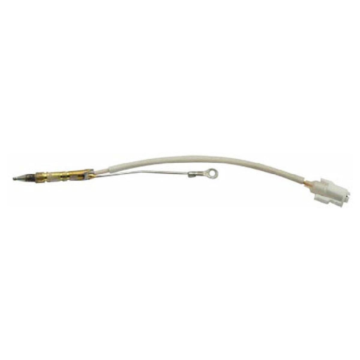 Rinnai RR82-41318-02 Thermocouple Rin