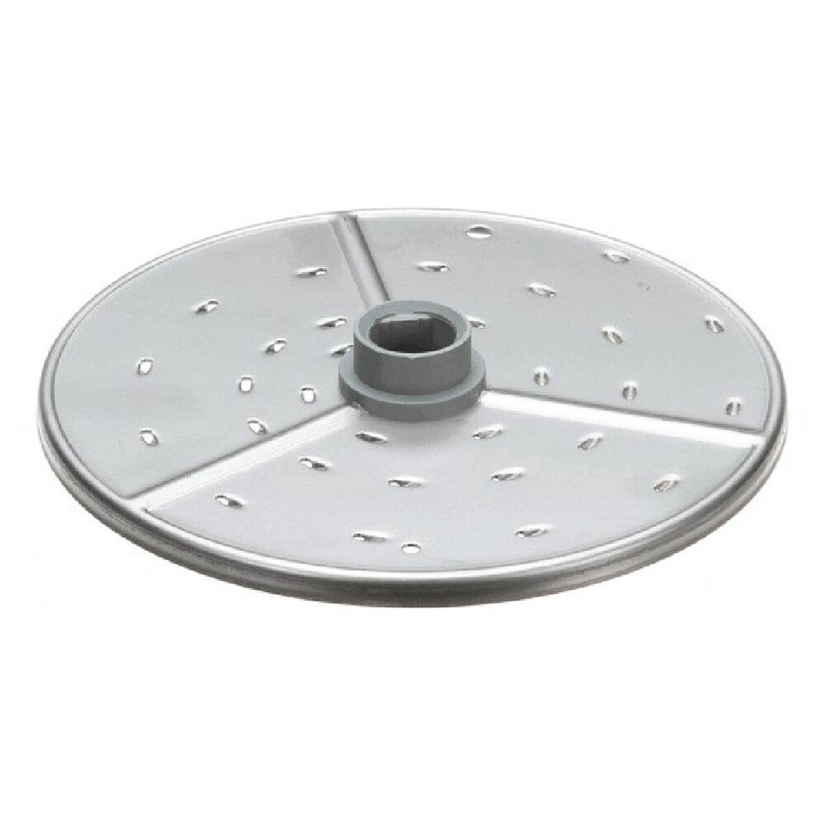 Robot Coupe R208 Disc Grating Fine 1/16