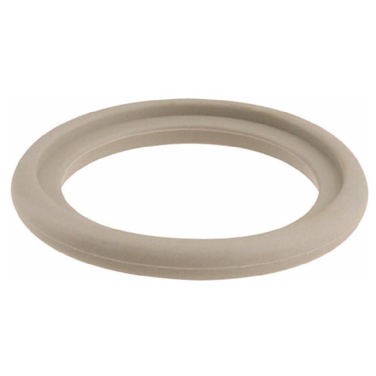 T&S Brass 4 Rubber Ring Old Style Fits T&s Brass