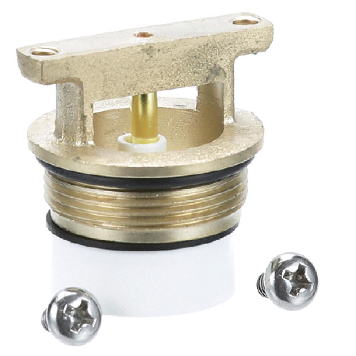 T&S Brass ERROR:#REF! Repair Kit Vb Tsb