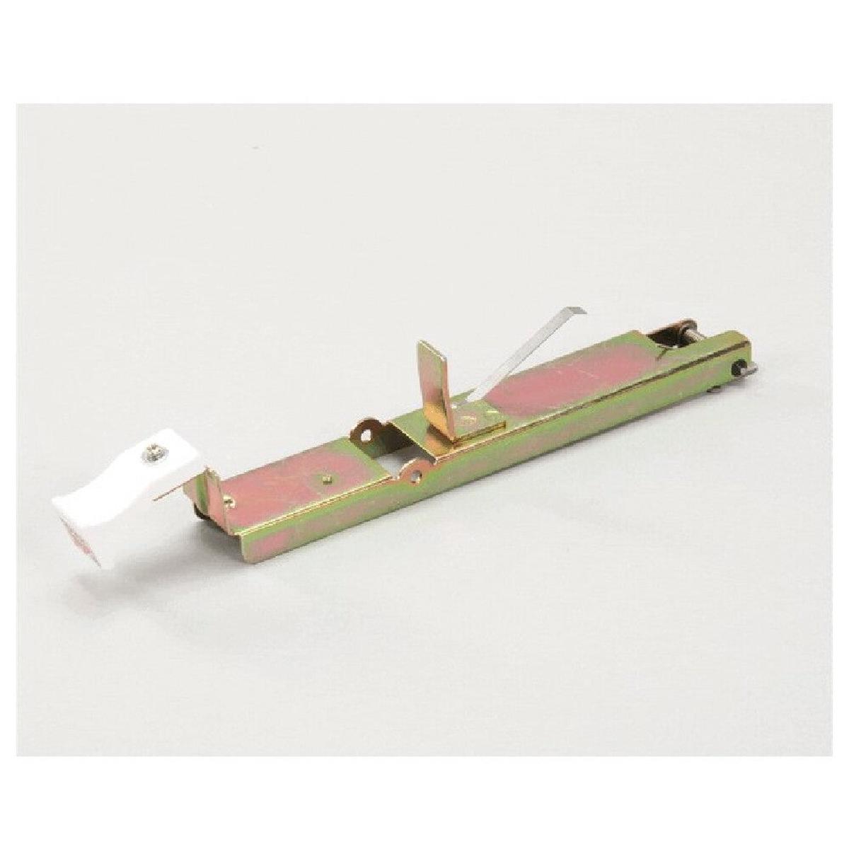 Town Foodservice Equipment 56867 Burner Ignition Arm Rm 50/rm 55