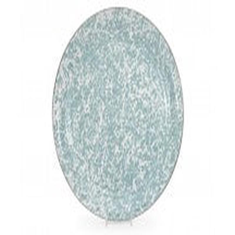 Tray Large Seaglass